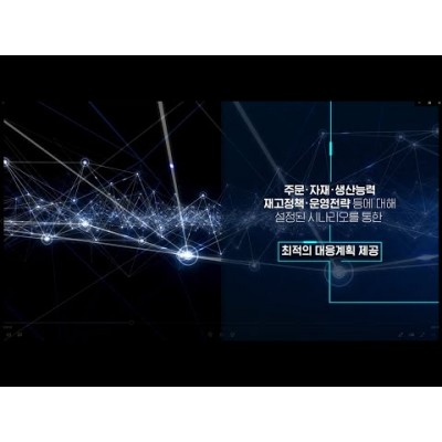 유튜브 추출 이미지