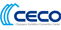 창원컨벤션센터 CECO